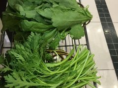 -南来顺饭庄·清真(南菜园店)