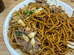 -双宝红油牛系列