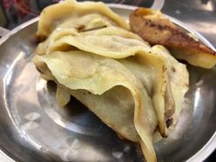 -清真·玛丽亚新疆菜主题餐厅(浙江中路店)