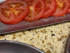 -姜胖胖无限自助烤肉(罗湖宝能店)
