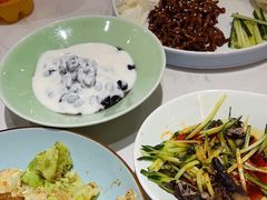 -再回头私房菜·老南京菜