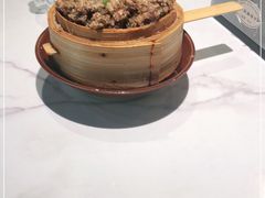 -乔阿马·江南味·驴肉香(龙湖华泾天街店)
