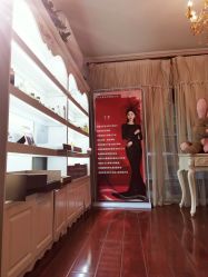 -美肤盾祛痘·问题肌头疗管理中心