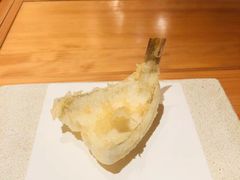 -Takiya Tempura