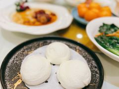 -益利大酒楼(井岸店)