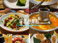 -银泰百货(海宁店)