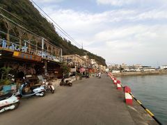 -花乐餐厅(涠洲岛店)