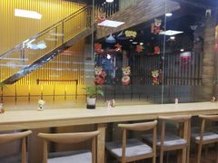 -芙蓉树下·四川冒菜(大悦城店)