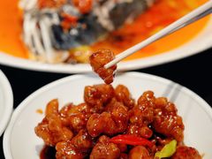 -上名堂·鱼头好吃(体育场路店)