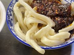 -西月城谭豆花(春熙路店)