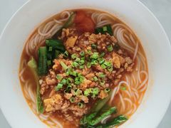 -爱月宝月嫂·育儿嫂(哈尔滨总店)