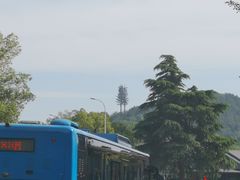 -良渚文化村