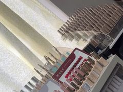 -古早外婆(天佑城店)