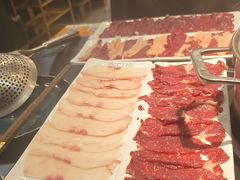 -二刀潮牛(重庆光环购物公园店)