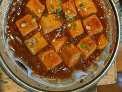 -昌隆•家家鹅乡•海南菜老字号(琼海店)