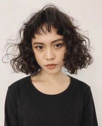 -SalonRivelin 沙龙瑞菱
