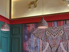 -泰堤坊(淡水体育馆店)