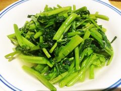 -新梅华(太仓万达店)