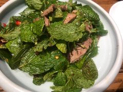 -茶花妹子云南餐厅(传媒大学店)