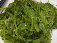 -西部马华清真兰州牛肉面·烧烤夜市(三里河店)