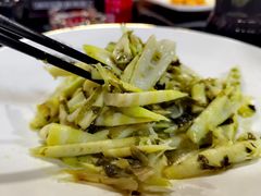 -张鸟园农家乐(张鸟园店)