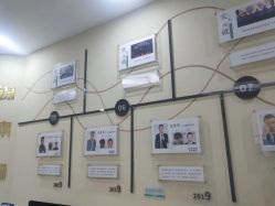 -新生植发·植养护一体