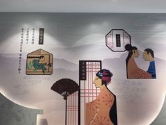 -德克士(前门店)