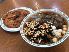 -甘食记·成都肥肠粉(汕头万象城店)