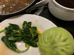 -东颖龙肥牛王(绵阳店)