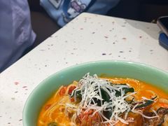 -Ninethirty by Awfully Chocolate(天环广场店)