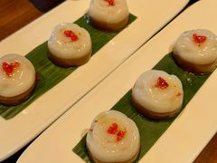 -苏帮袁Sue Cuisine(将台店)