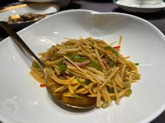 -福玺荟(外滩罗斯福店)