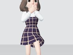 -星巴克(南京狮子桥店)