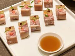 -蟹榭·本帮江浙菜·蟹宴(大宁久光商场店)