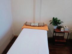 -脊艾堂推拿·艾灸(美年广场店)