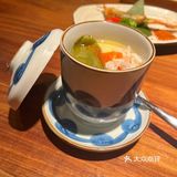 佛山闹市中诚意日式🇯🇵料理，时间告诉你真的值得❗