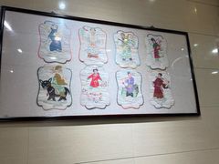 -杜记甜食(大众巷店)