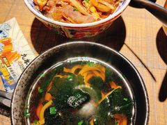 -星巴克(北京西大望路温特莱店)