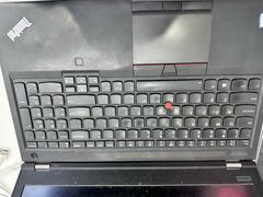 -联想Thinkpad官方旗舰店·售后维修中心(闵行店)