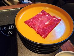 -牛New寿喜烧(闵行龙湖天街店)