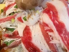 -樱の千渡日式料理·铁板烧•烧鸟(金盛田广场店)