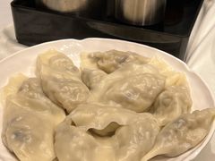 -一轩饺子馆(丽都店)