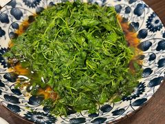 -小实惠嘉(威海路店)