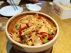 -街小坐闽南小牌档(新元店)