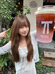 -乾健·烫染·接发SALON