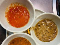 -滇釜火锅·能喝汤的火锅(车公庄店)