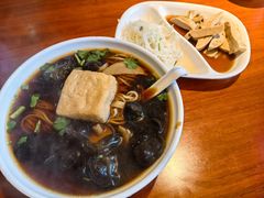 -大明寺素斋