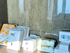 -广州四季酒店