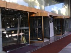 -全季酒店(上海漕河泾店)