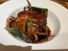 -乌记大厨餐厅